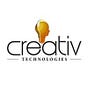 Creativ Technologies