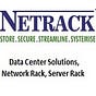 Netrack India