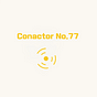 Conactor No.77