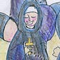Milna Cultivates