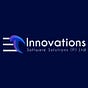 EyeT Innovations Software Solutions Pvt Ltd