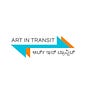 Art in Transit