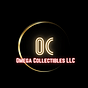 Omega Collectibles LLC