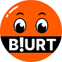 Blurt.blog