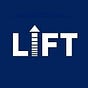 LIFT Development Enterprises