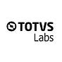 TOTVS Labs