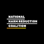 National Harm Reduction Coalition