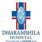 Cancer Hospital India