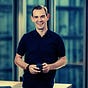 Ben's Crypto Talk