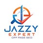Jazzyexpert Digital Marketing USA