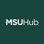 MSU Hub