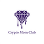 Crypto Mom Club
