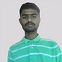 Adithya M S