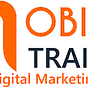 Obiyan Digital Marketing