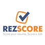 RezScore