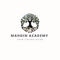 Control Flow In C Programming Introduction By Mahdin Academy Medium Control Flow In C Programming Introduction By Mahdin Academy Medium