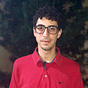 Danilo Becke