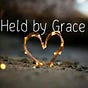 Held by Grace