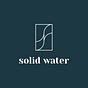 Solid Water Marketing Agency