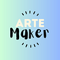 Arte Maker