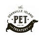 The Granville Island Pet Treatery