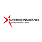 Superior Insurance franchise