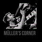 MÜLLER'S CORNER