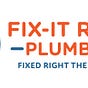 Fix-it Right Plumbing Melbourne