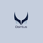 OSINTUS