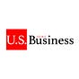 US Business News