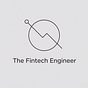 The Fintech Engineer