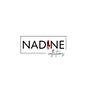 Nadine Collection