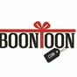 BoonToon- Online Handicrafts & Return Gifts.