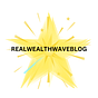 RealwealthWaveblog