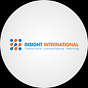 Insight International (UK) Ltd