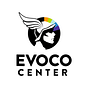 Evoco Center
