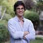 Gonzalo Espinosa Duelo