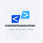 15+ HTML CSS Projects With Source Code | by Codewithashutosh | Medium