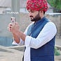 Naushad Sajnani