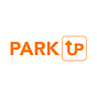 Parkup