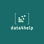 data4help