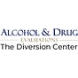 Alcohol and Drug Evaluations The Diversion Center