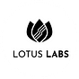 Lotus Labs