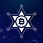 CryptoPolice