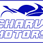 Charvi Motors