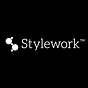 Stylework: Unconventional Talks