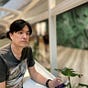 Victor Tai