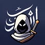 Omer Mohsen