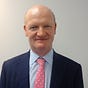 David Willetts