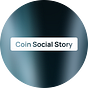 CoinSocialStory